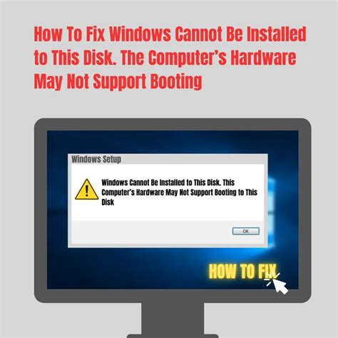 windows 7 will not boot after disk clone|cannot boot from cloned disk.